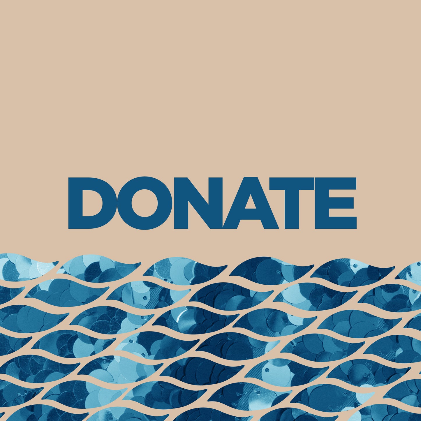 Donate