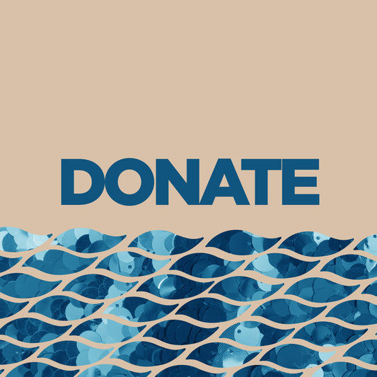 Donate