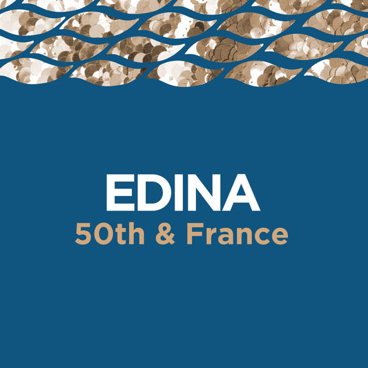 Edina – 50th & France Center