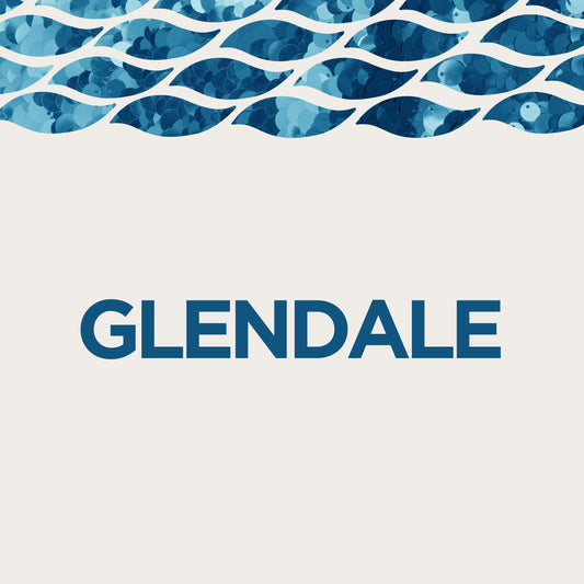 Glendale Center