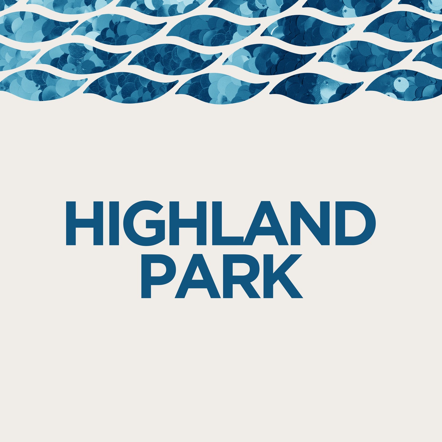 Highland Park Center