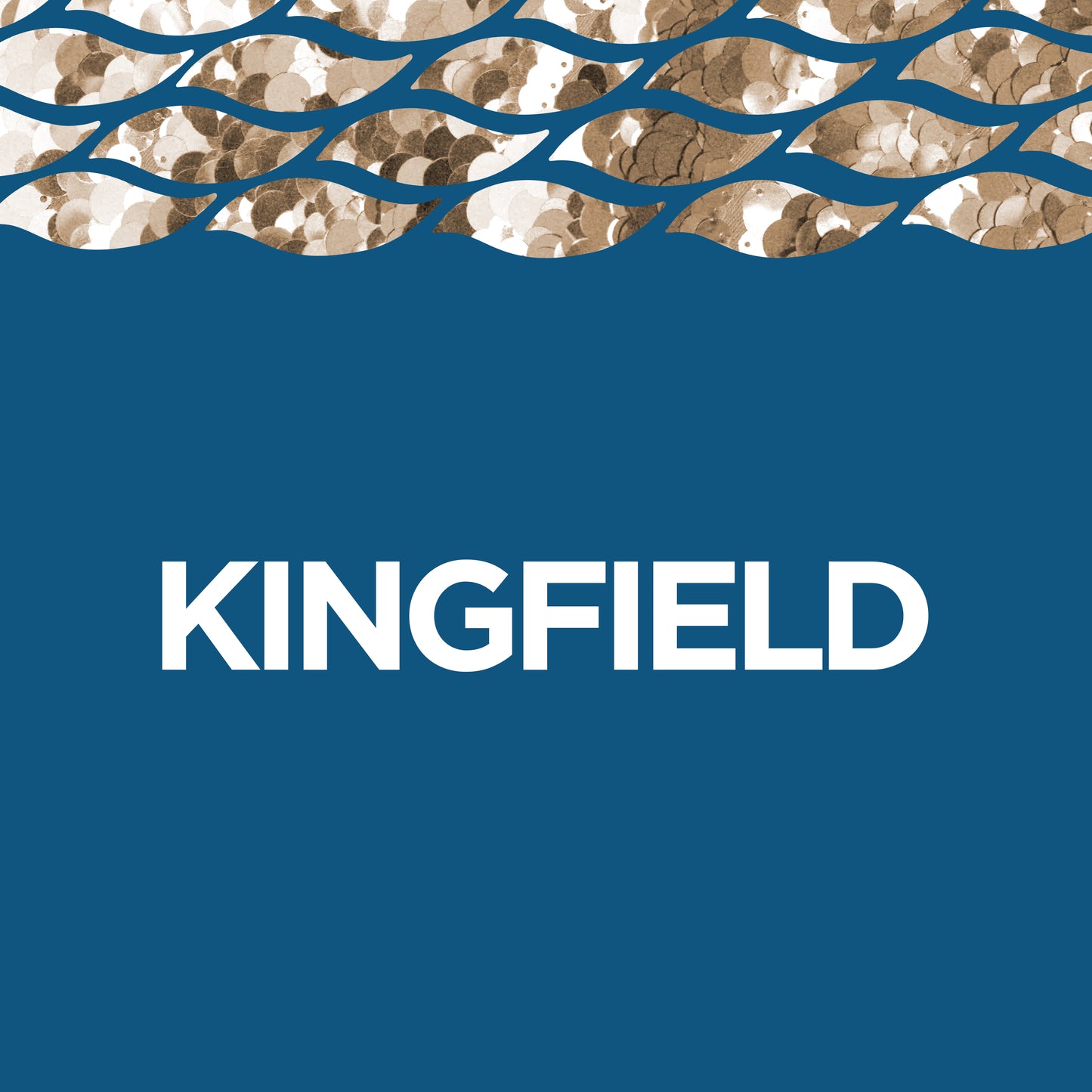 Kingfield Center