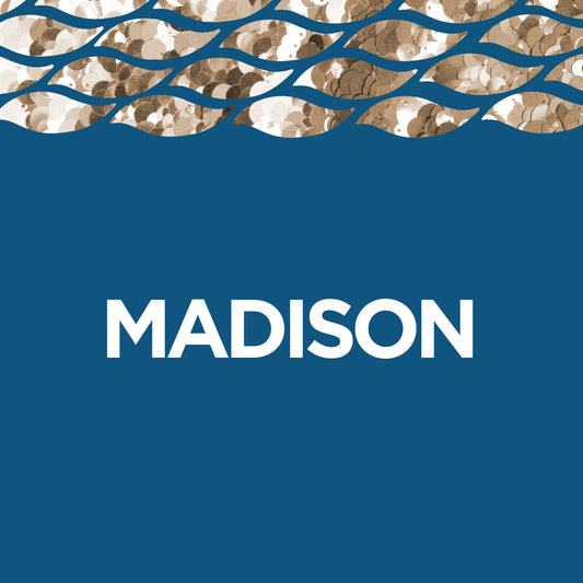 Madison Center
