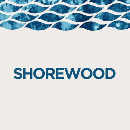 Shorewood Center