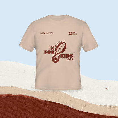 Madison Casa Extended Family (Pick up on day of event)